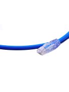 GUSTARD N02 LAN CABLE - Lan Cable CAT6A - 5m