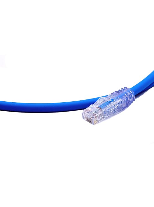 GUSTARD N02 LAN CABLE - Lan Cable CAT6A - 5m
