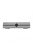GUSTARD N18 PRO - HiFi Audio Network Switch - Silver