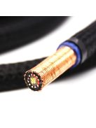 GUSTARD POWERCORD - High quality Power Cord - 1,5m