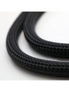 GUSTARD POWERCORD - High quality Power Cord - 1,5m