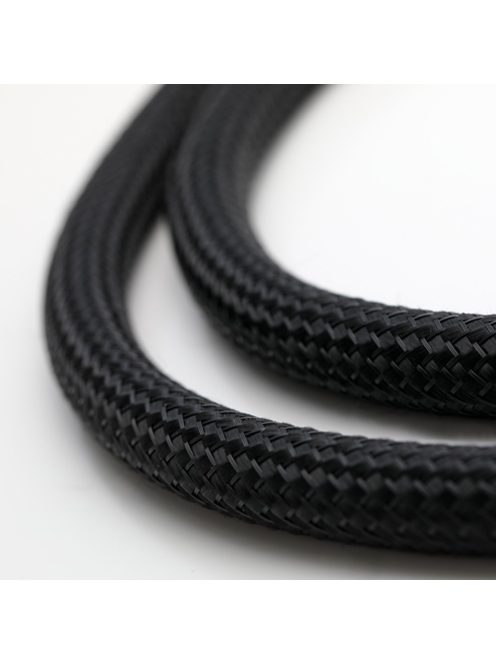 GUSTARD POWERCORD - High quality Power Cord - 1,5m