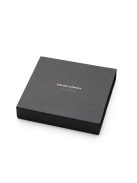 GUSTARD POWERCORD - High quality Power Cord - 1,5m