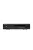GUSTARD R26 - DAC R-2R di Alta Gamma I2S Bluetooth 5 LAN AirPlay Roon Bridge DLNA 32bit 768kHz DSD512 - Nero