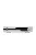 GUSTARD R26 - Convertitore DAC R-2R di Alta Gamma I2S Bluetooth 5 LAN AirPlay Roon Bridge DLNA 32bit 768kHz DSD512 - Argento
