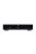 GUSTARD R30 - High-end Desktop Network Streamer and Discrete R2R DAC I2S LAN AirPlay Roon Spotify 32bit 1536kHz DSD1024 - Black