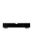 GUSTARD R30 - High-end Desktop Network Streamer and Discrete R2R DAC I2S LAN AirPlay Roon Spotify 32bit 1536kHz DSD1024 - Silver