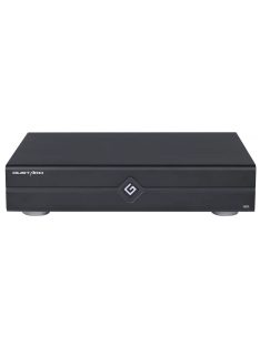  GUSTARD S26 - High-end Network Player and Digital Audio Transport UpnP Roon 32bit 768kHz DSD512 - Black