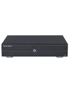   GUSTARD S26 - High-end Network Player and Digital Audio Transport UpnP Roon 32bit 768kHz DSD512 - Black