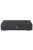 GUSTARD S26 - High-end Network Player and Digital Audio Transport UpnP Roon 32bit 768kHz DSD512 - Black
