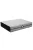 GUSTARD S26 - High-end Network Player and Digital Audio Transport UpnP Roon 32bit 768kHz DSD512 - Silver