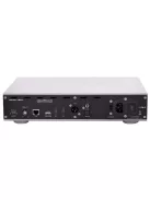 GUSTARD S26 - High-end Network Player and Digital Audio Transport UpnP Roon 32bit 768kHz DSD512 - Silver
