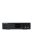 GUSTARD U18 - Interfață audio digitală DDC USB XU216 I2S 32bit 768kHz DSD512 - Negru