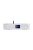GUSTARD X16 - DAC MQA de birou MQA cu conectivitate Bluetooth 5 32bit 768kHz DSD512 - Argintiu