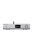 GUSTARD X26PRO - High-End Desktop MQA DAC with Bluetooth Connectivity 2xESS9038PRO 32bit 768KHz DSD512 - Silver