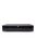 GUSTARD X30 - High-End Desktop Network Streamer and DAC I2S LAN AirPlay Roon Bridge MQA 32bit 768kHz DSD512 - Black