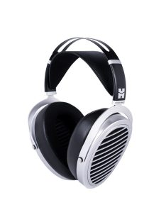   HIFIMAN ANANDA NANO - Over-ear Open-back Wired Planar Audiophile Headphones