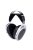 HIFIMAN ANANDA NANO - Over-ear Open-back Wired Planar Audiophile Headphones