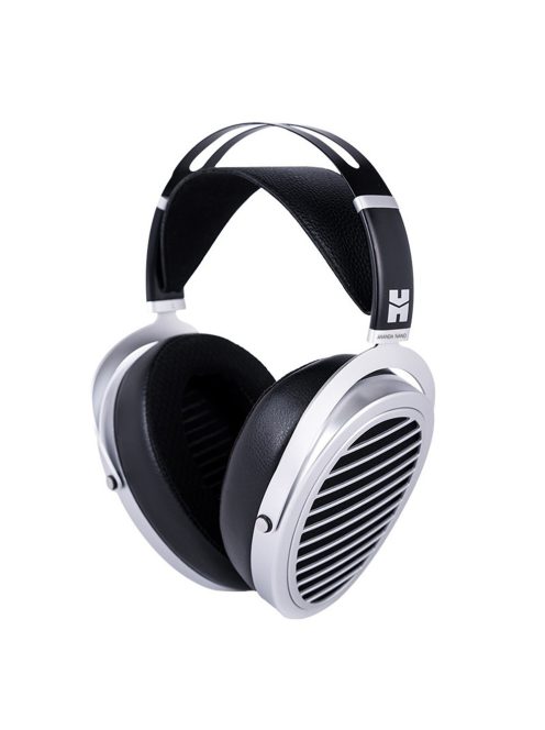 HiFiMAN ハイファイマン Ananda Nano HIFIMAN ANANDA NANO - Over-ear Open-back Wired Planar Audiop