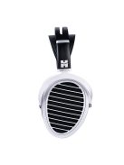 HIFIMAN ANANDA NANO - Over-ear Open-back Wired Planar Audiop