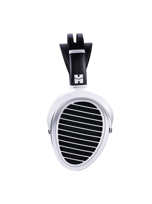 HIFIMAN ANANDA NANO - Over-ear Open-back Wired Planar Audiop