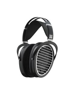   HIFIMAN ANANDA - Over-ear Open-back Wired Planar Audiophile Headphones