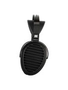 HIFIMAN ARYA ORGANIC - Over-ear Open-back Wired Planar Headphones