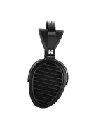 HIFIMAN ARYA ORGANIC – Over-ear Open-Back kabelgebundene Planar-Kopfhörer