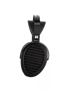   HIFIMAN ARYA ORGANIC – Over-ear Open-Back kabelgebundene Planar-Kopfhörer