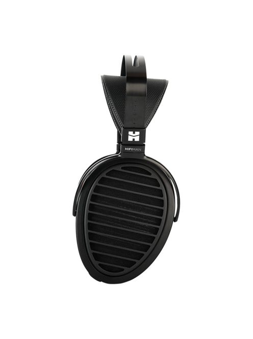 HIFIMAN ARYA ORGANIC - Over-ear Open-back Wired Planar Headp