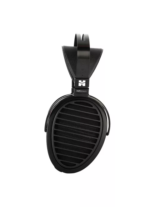 HIFIMAN ARYA ORGANIC – Over-ear Open-Back kabelgebundene Planar-Kopfhörer