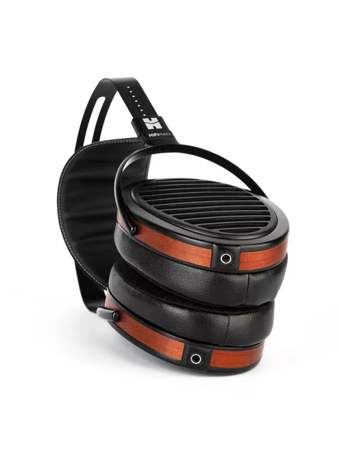 HIFIMAN ARYA ORGANIC – Over-ear Open-Back kabelgebundene Planar-Kopfhörer