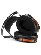 HIFIMAN ARYA ORGANIC – Over-ear Open-Back kabelgebundene Planar-Kopfhörer