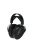 HIFIMAN ARYA WIFI - Over-ear open-back wireless planar headphones with Wifi Streaming, Bluetooth and USB-Audio Mode capabilities