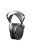 HIFIMAN ARYA STEALTH - Over-Ear Offene Kabelgebundene Planar-Kopfhörer