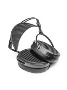 HIFIMAN ARYA STEALTH - Over-Ear Offene Kabelgebundene Planar-Kopfhörer