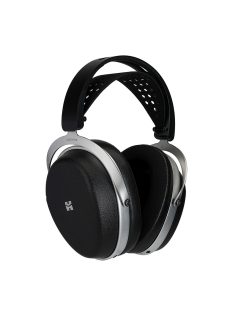   HIFIMAN AUDIVINA LE - Over-ear Closed-back Wired Planar Headphones