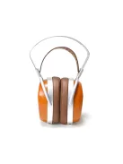HIFIMAN AUDIVINA - Over-ear Closed-back Wired Planar Audiophile Headphones