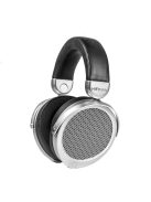 HIFIMAN DEVA PRO WIRED - Over-ear Open-back Wired Planar Hea