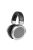 HIFIMAN DEVA PRO WIRED - Over-ear Open-back Wired Planar Headphones