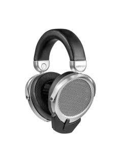   HIFIMAN DEVA PRO - Over-ear Open-back Bluetooth Planar Headphones with R2R DAC, and aptX HD, LDAC Bluetooth