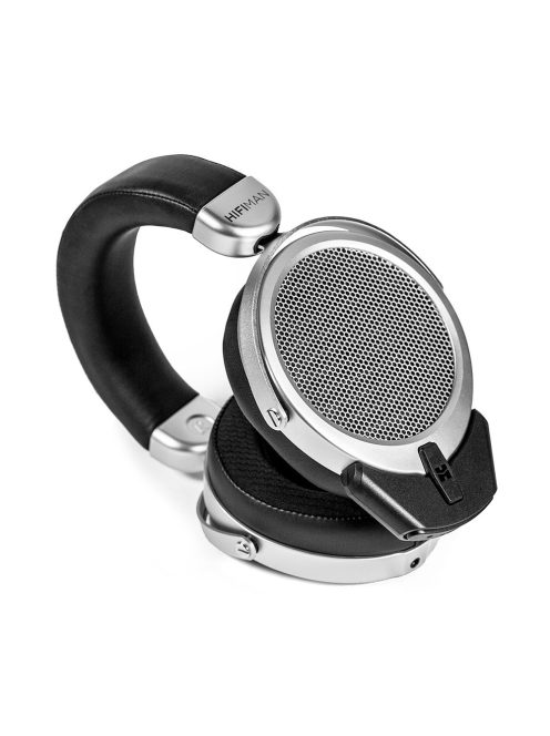 HIFIMAN DEVA PRO - Over-ear Open-back Bluetooth Planar Headp