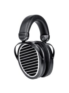   HIFIMAN EDITION XS - Over-ear Open-back Wired Planar Headphones