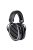 HIFIMAN EDITION XS - Over-Ear Offene kabelgebundene Planar-Kopfhörer