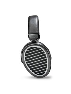  HIFIMAN EDITION XS - Over-ear Open-back Wired Planar Headphones