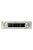 HIFIMAN EF400 - Desktop R2R DAC und Kopfhörerverstärker 24bit 768kHz