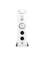 HIFIMAN EF500 - Streamer R2R DAC și amplificator de căști de birou