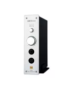HIFIMAN EF500 - Streamer R2R DAC și amplificator de căști de birou