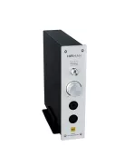 HIFIMAN EF500 - Streamer R2R DAC și amplificator de căști de birou