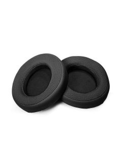   HIFIMAN DEVI PADS - Ear Cushion Pair for HiFiMan Deva and Deva Pro Headphones - Black